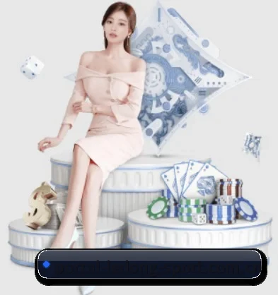 乐动体育 APP